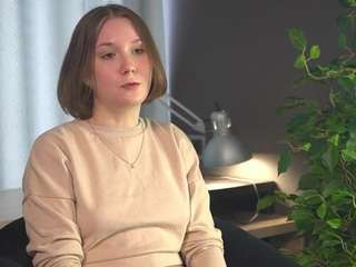 corathiebeault webcam