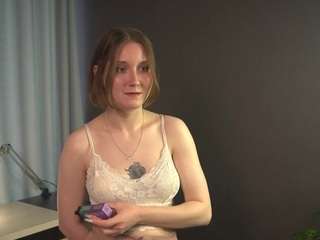 corathiebeault webcam