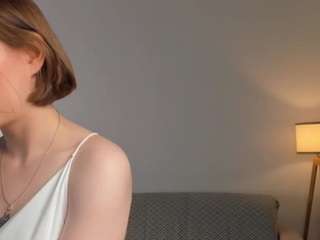 corathiebeault webcam