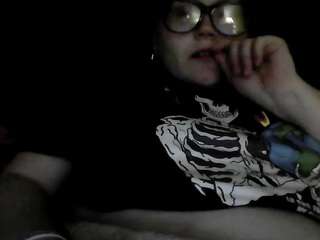 courtneyanne167