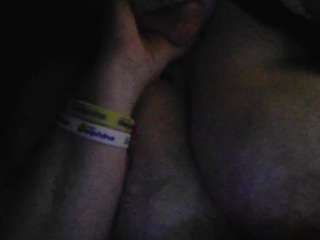 courtneyanne167