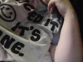 courtneyanne167
