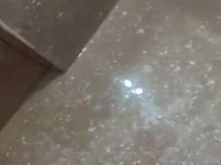 Dragon-Telugu — LIVE on Camsoda