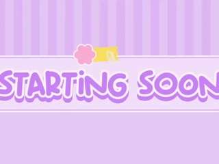 ebonygoddess4444 webcam