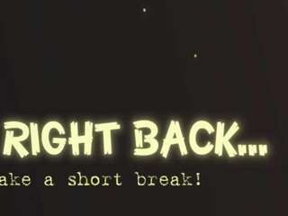 ebonygoddess4444 webcam