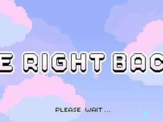 ebonygoddess4444 webcam