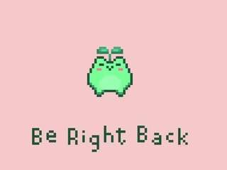 ebonygoddess4444 webcam