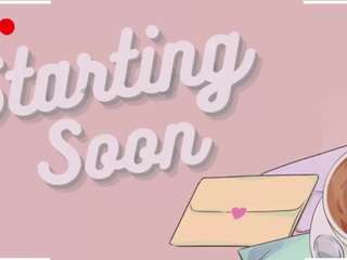 ebonygoddess4444's CamSoda show and profile