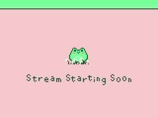 ebonygoddess4444 webcam