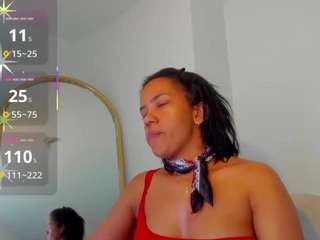 ebonygoddess4444
