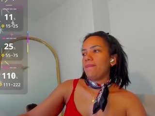 ebonygoddess4444