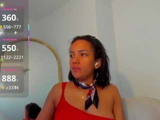 ebonygoddess4444