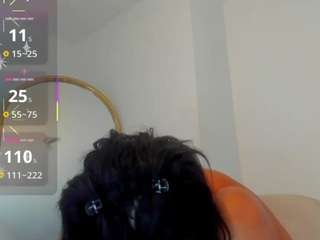 ebonygoddess4444