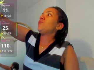 ebonygoddess4444