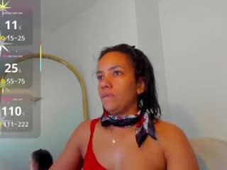 ebonygoddess4444