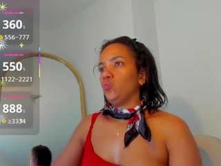ebonygoddess4444
