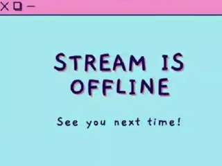 ebonygoddess4444