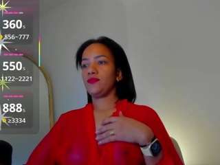 ebonygoddess4444