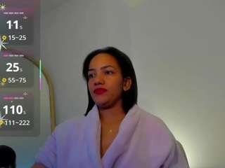ebonygoddess4444