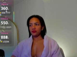 ebonygoddess4444