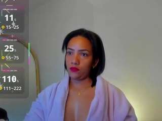 ebonygoddess4444