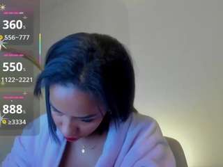 ebonygoddess4444