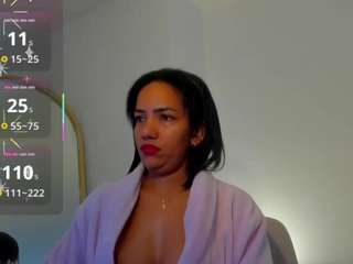ebonygoddess4444