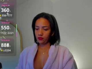 ebonygoddess4444