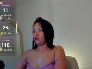 ebonygoddess4444
