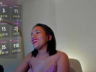 ebonygoddess4444