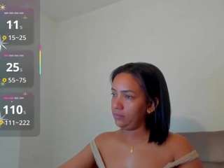 ebonygoddess4444