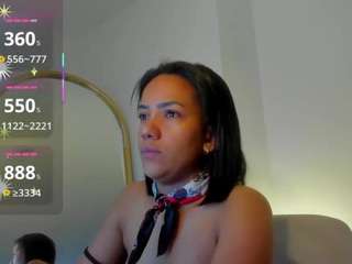 ebonygoddess4444
