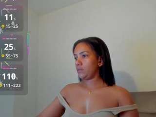 ebonygoddess4444