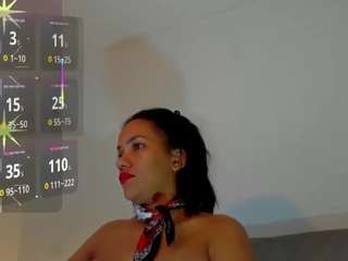 ebonygoddess4444