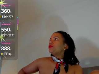 ebonygoddess4444