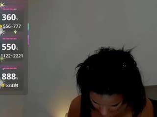 ebonygoddess4444
