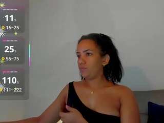 ebonygoddess4444