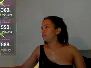 ebonygoddess4444