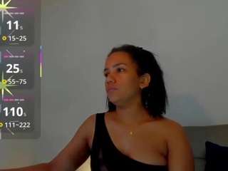ebonygoddess4444