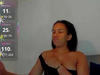 ebonygoddess4444