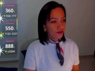ebonygoddess4444