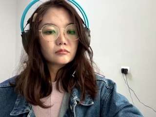 ehtelbyler Live Webcam on CamSoda