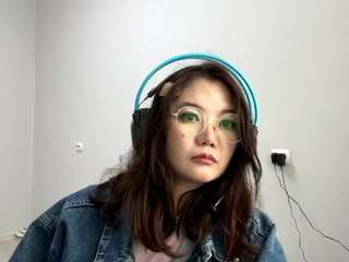 ehtelbyler Live Webcam on CamSoda