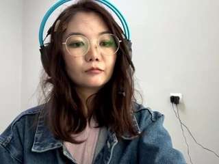 ehtelbyler Live Webcam on CamSoda