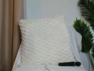 eire-spencer live webcam show