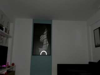 Eire-Spencer live cam preview
