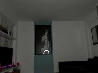 Eire-Spencer live cam preview