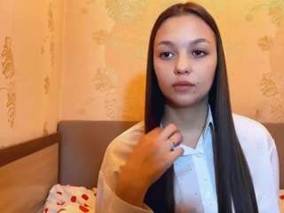 elnoraendreson webcam