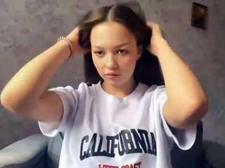 elnoraendreson's CamSoda show and profile