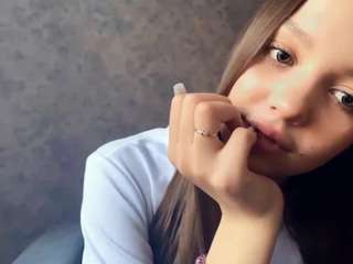 elnoraendreson webcam